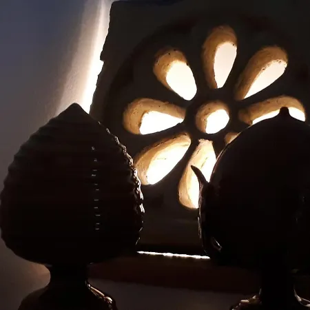 Ai Sottani Deluxe 3*