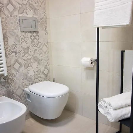 Ai Sottani Deluxe 3*