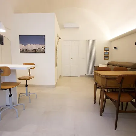 Ai Sottani Deluxe Gioia Del Colle