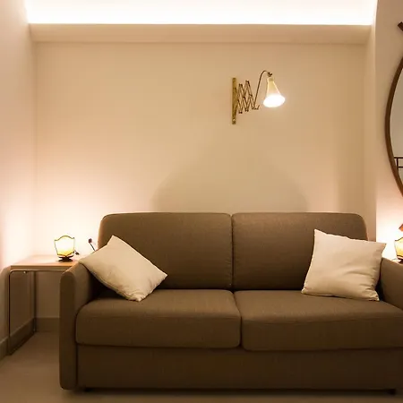 Ai Sottani Deluxe 3* Gioia Del Colle