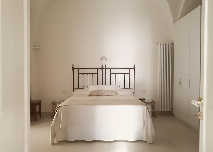 Ai Sottani Deluxe 3*