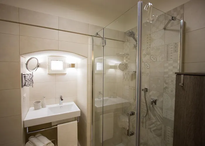 Ai Sottani Deluxe 3*