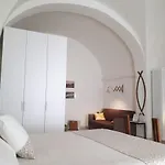 Ai Sottani Deluxe 3* Gioia Del Colle