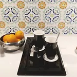 Ai Sottani Deluxe Bed & Breakfast