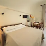 Ai Sottani Deluxe 3* Gioia Del Colle