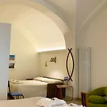Bed & Breakfast Ai Sottani Deluxe 3*