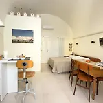 Ai Sottani Deluxe Gioia Del Colle