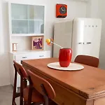 Ai Sottani Deluxe Bed & Breakfast