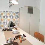 Ai Sottani Deluxe Bed & Breakfast Gioia Del Colle
