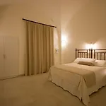 Bed & Breakfast Ai Sottani Deluxe Gioia Del Colle