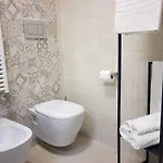 Ai Sottani Deluxe 3*