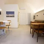Ai Sottani Deluxe Gioia Del Colle