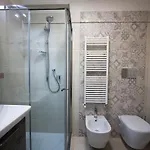 Ai Sottani Deluxe Bed & Breakfast