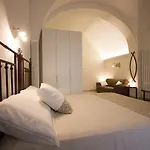 Bed & Breakfast Ai Sottani Deluxe 3*