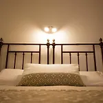 Ai Sottani Deluxe Bed & Breakfast
