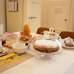 Bed & Breakfast Ai Sottani Deluxe