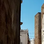 Ai Sottani Deluxe Bed & Breakfast Gioia Del Colle
