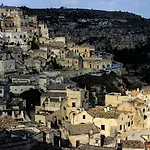 Ai Sottani Deluxe Gioia Del Colle