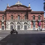 Ai Sottani Deluxe Bed & Breakfast