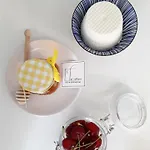 Ai Sottani Deluxe