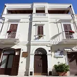 Ai Sottani Deluxe 3* Gioia Del Colle