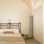 Bed & Breakfast Ai Sottani Deluxe 3*