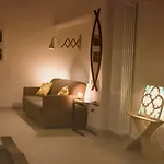 Bed & Breakfast Ai Sottani Deluxe 3*