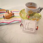 Ai Sottani Deluxe 3*