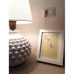Ai Sottani Deluxe Bed & Breakfast Gioia Del Colle