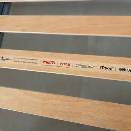 Ai Sottani Deluxe Oda ve Kahvaltı Gioia Del Colle