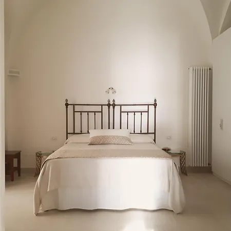 Ai Sottani Deluxe 3*