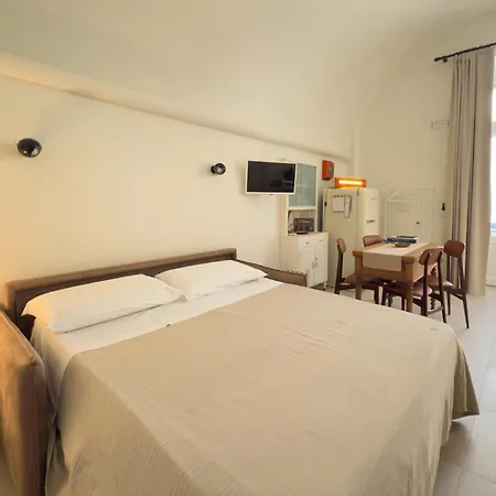 Ai Sottani Deluxe 3* Gioia Del Colle