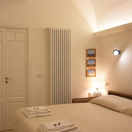 Ai Sottani Deluxe