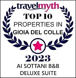 Ai Sottani Deluxe