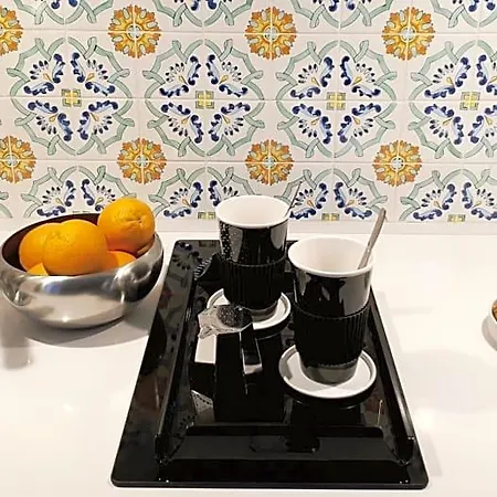 Bed & Breakfast Ai Sottani Deluxe Gioia Del Colle