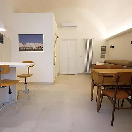 Ai Sottani Deluxe 3* Gioia Del Colle