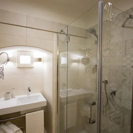 Ai Sottani Deluxe 3*