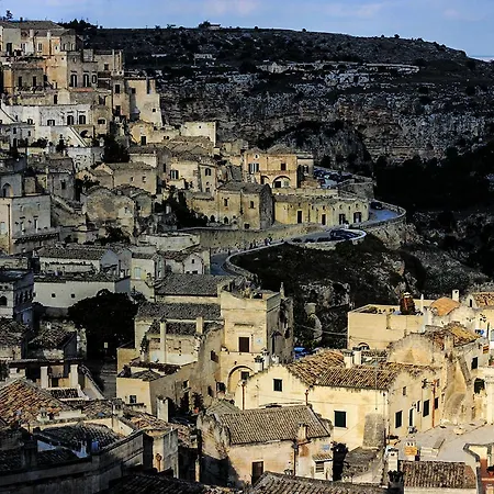 Ai Sottani Deluxe Gioia Del Colle