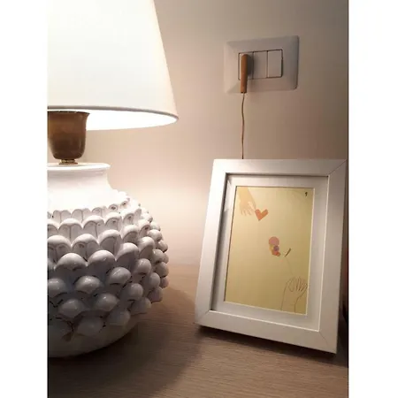 Ai Sottani Deluxe Bed & Breakfast Gioia Del Colle