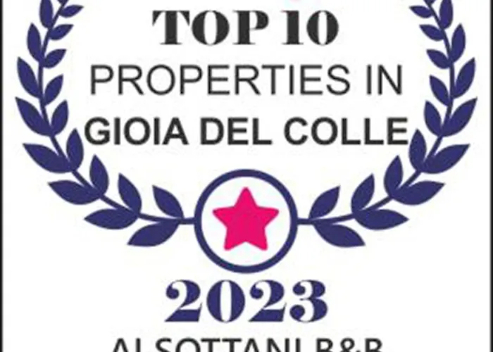 Ai Sottani Deluxe